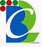 BCPL Logo BCPL Employment News