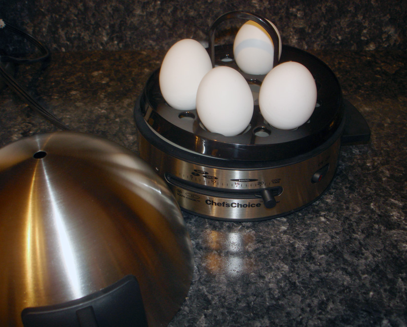 http://3.bp.blogspot.com/-juyYt3OvIjQ/UEDkFZnm-nI/AAAAAAAAA9M/CAlEbpYB02U/s1600/03.+Ready+to+cook+eggs+2.75.jpg