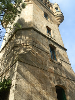 P9290441.JPG