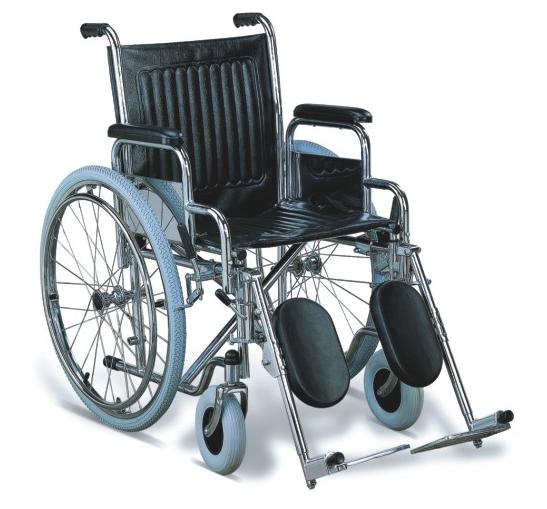 Hydraulic van ramps, wheelchair prices in zimbabwe, wheelchair