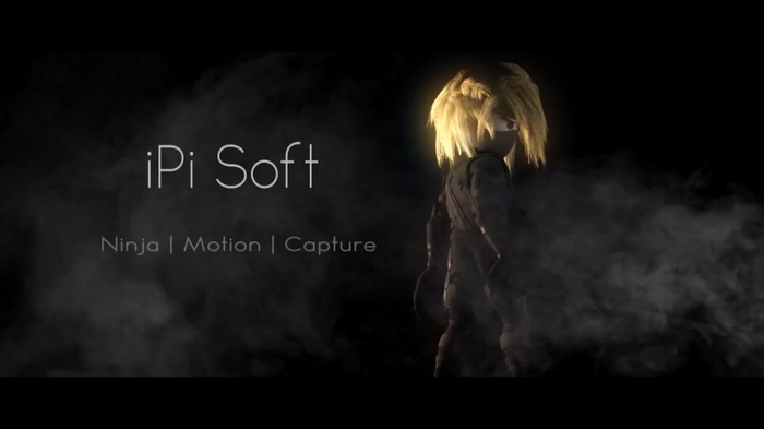 ipi mocap torrent ipi mocap torrent