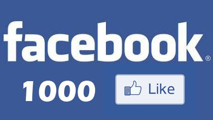 Cool Tricks N Tips Facebook Page Crosses 1000 Likes