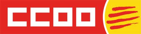 CCOO EMTISA EL BLOG