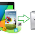 Top 3 Best Free Unlimited Photo Backup & Storage Android Apps - Review