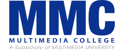 MMC LOGO