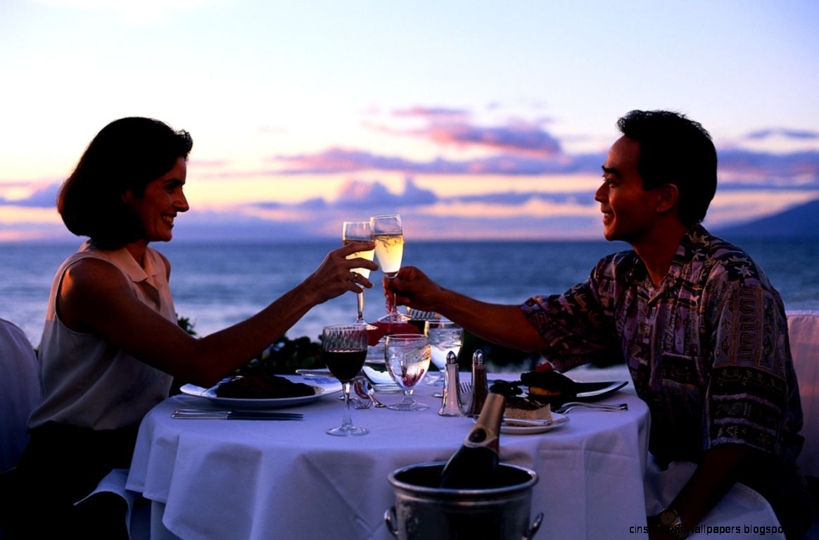DineAbility Top 100 Most Romantic Restaurants in America DineAbility Top 100 Most Romantic Restaurants in America