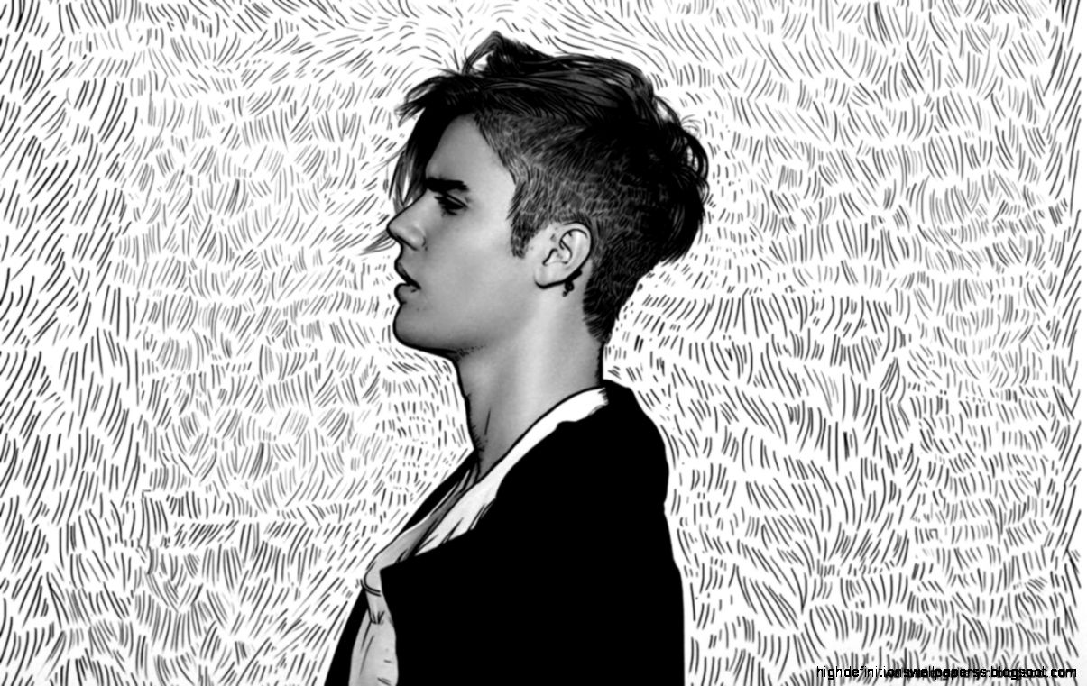 Justin Bieber On Tv Wallpaper Wallpaper Gallery Justin Bieber On Tv Wallpaper Wallpaper Gallery