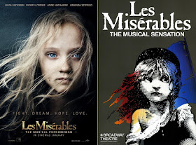 Les Miserables 2013 Movie Download Free