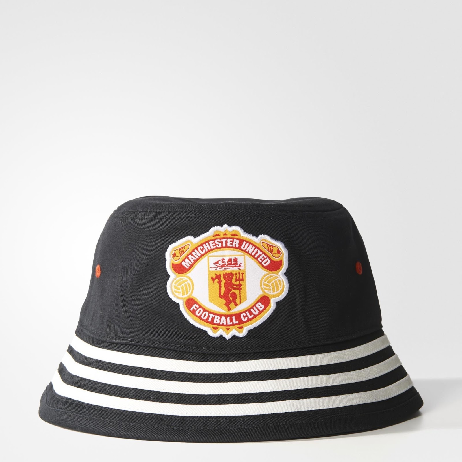 Adidas Originals x Manchester United Pack Revealed Footy Headlines