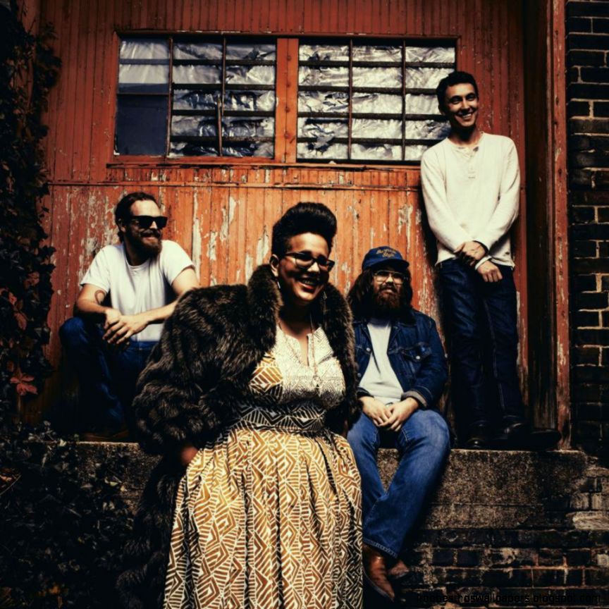 Alabama Shakes AlabamaShakes Twitter Alabama Shakes AlabamaShakes Twitter