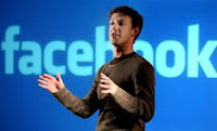 Facebook renuncia a tener su propio móvil Facebook renuncia a tener su propio móvil