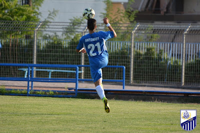 pas%2Blamia33 | Lamianow.gr