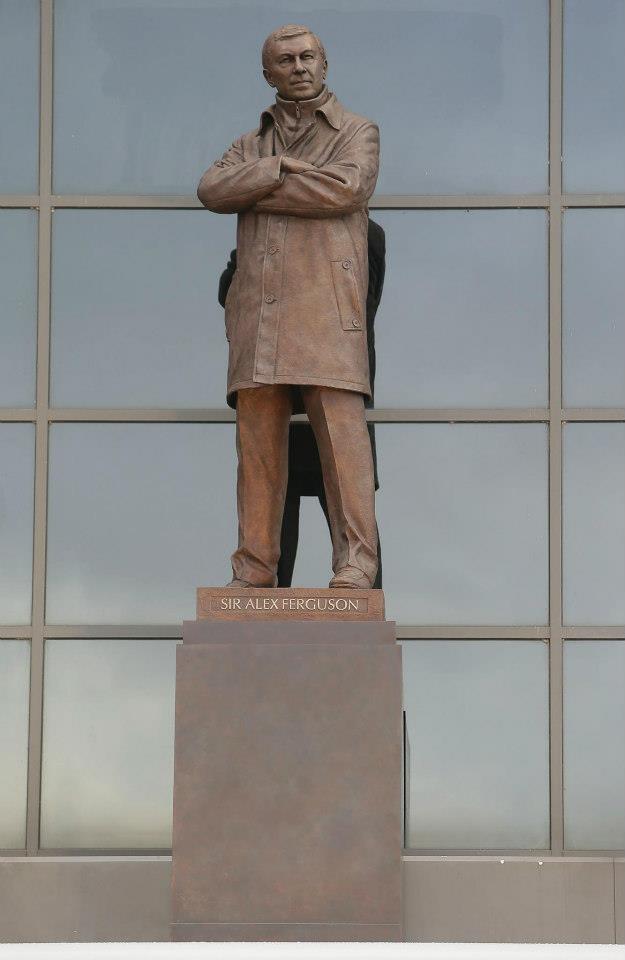 планшет самсунг сэ0168 инструкция