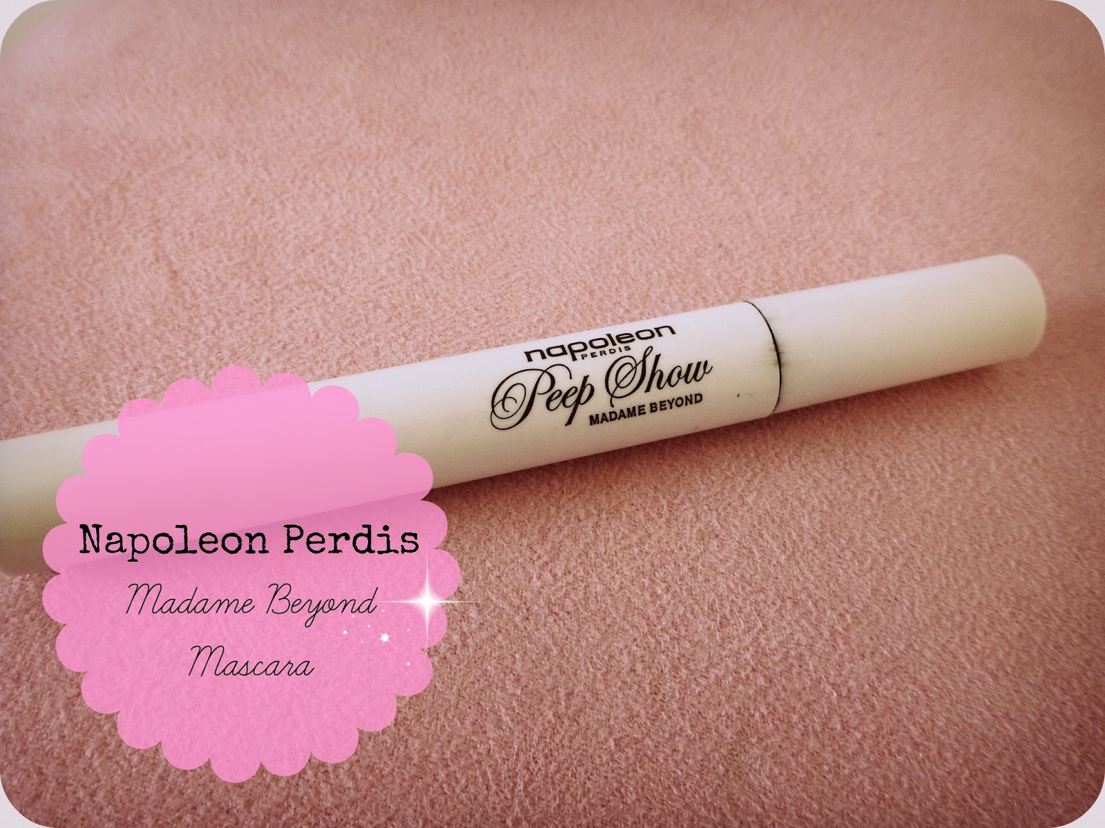 napoleon perdis Shop napoleon perdis cosmetics today with skincarestore, your official stockist free australian shipping over $50 + afterpay available. napoleon perdis Shop napoleon perdis cosmetics today with skincarestore, your official stockist free australian shipping over $50 + afterpay available.