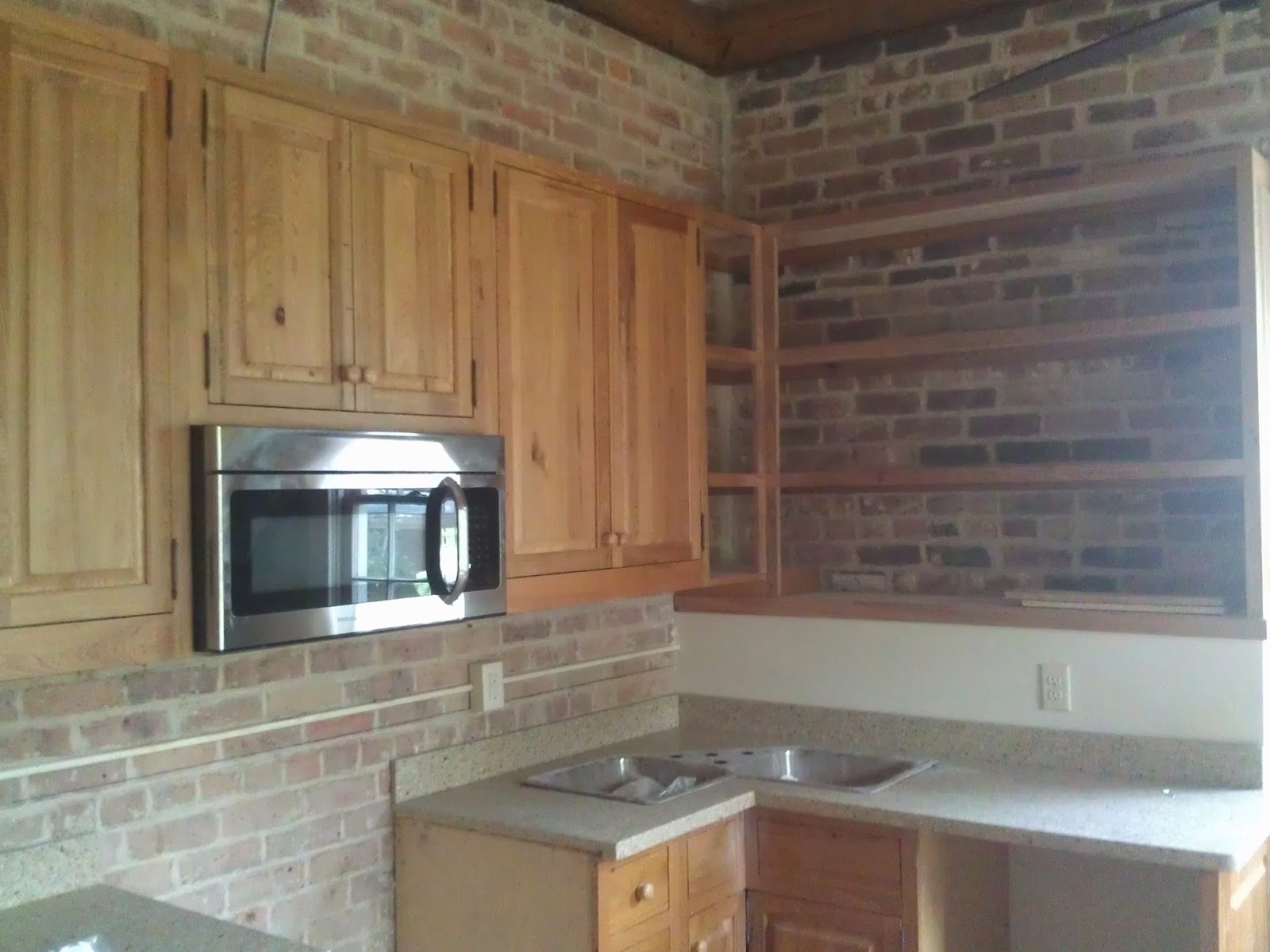 Cypress Appropriate Technology