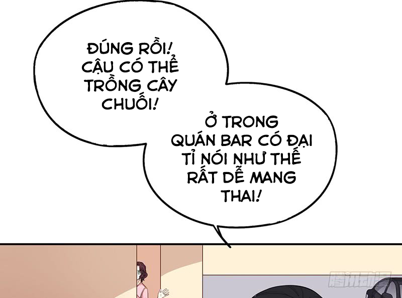 101 Phương Pháp Của Tổng Tài Chap 4 - Next Chap 5