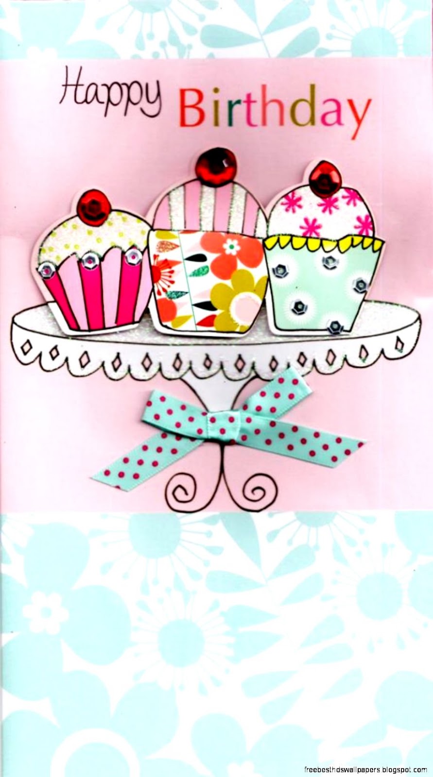 lrgscaleimg001a lrgscaleimg001a