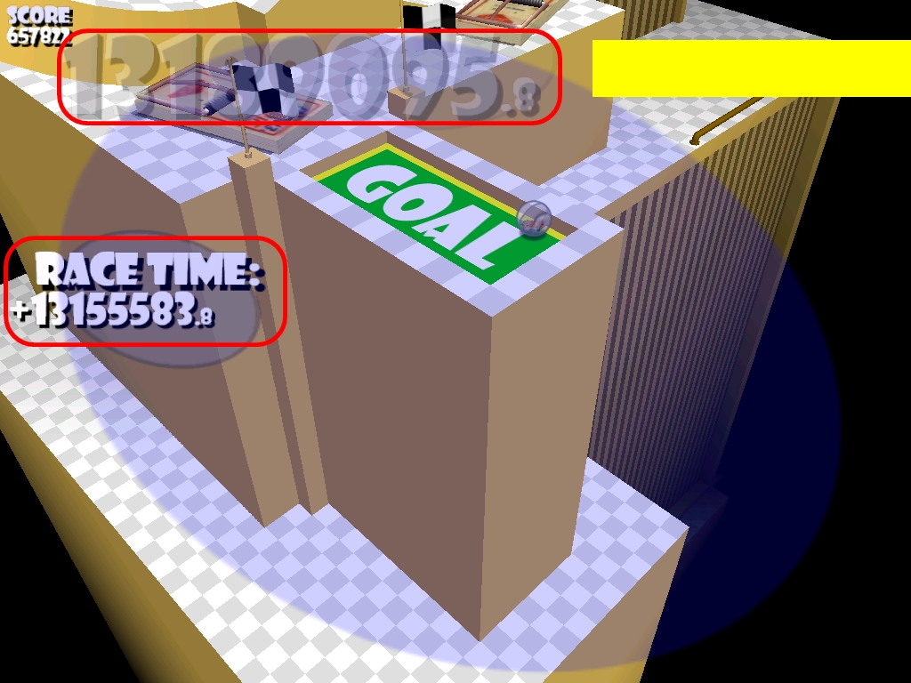 dx ball cheats dx ball cheats
