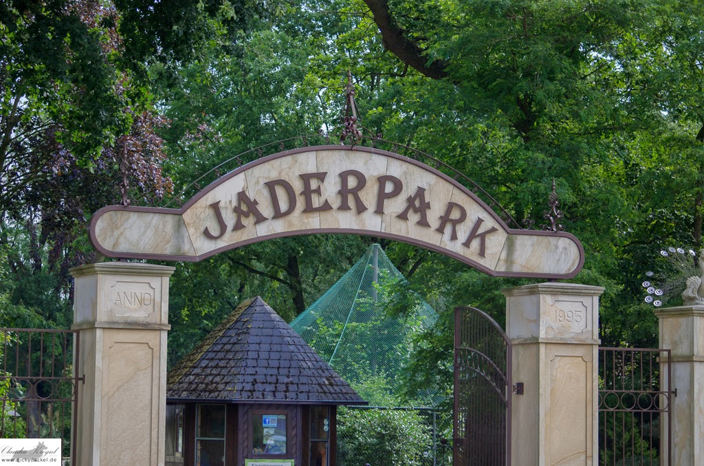 Ubersicht Mobile Aspekte Seite 9