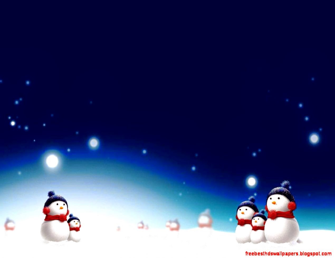 Christmas Wallpapers Backgrounds Background Wallpapers Christmas Wallpapers Backgrounds Background Wallpapers