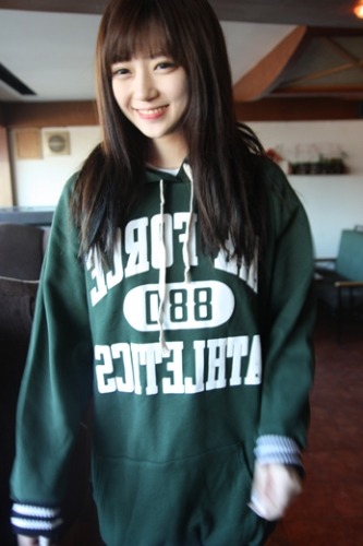 ulzzang fashion choi ha neul official korean fashion ulzzang fashion choi ha neul official korean fashion