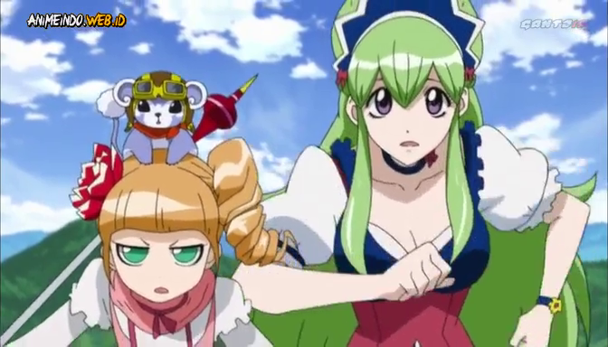 Film subtitle indonesia download Film subtitle indonesia download