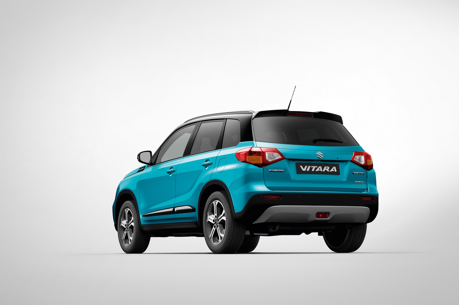 Suzui-Vitara-26.jpg