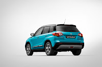 Suzui-Vitara-26.jpg