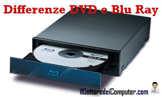 differenze dvd blu ray