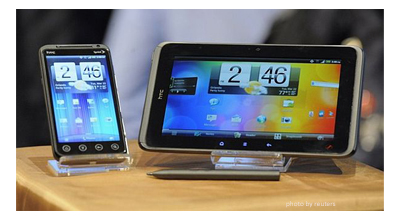 Htc+evo+3d+4g+android+phone+sprint+price+in+india