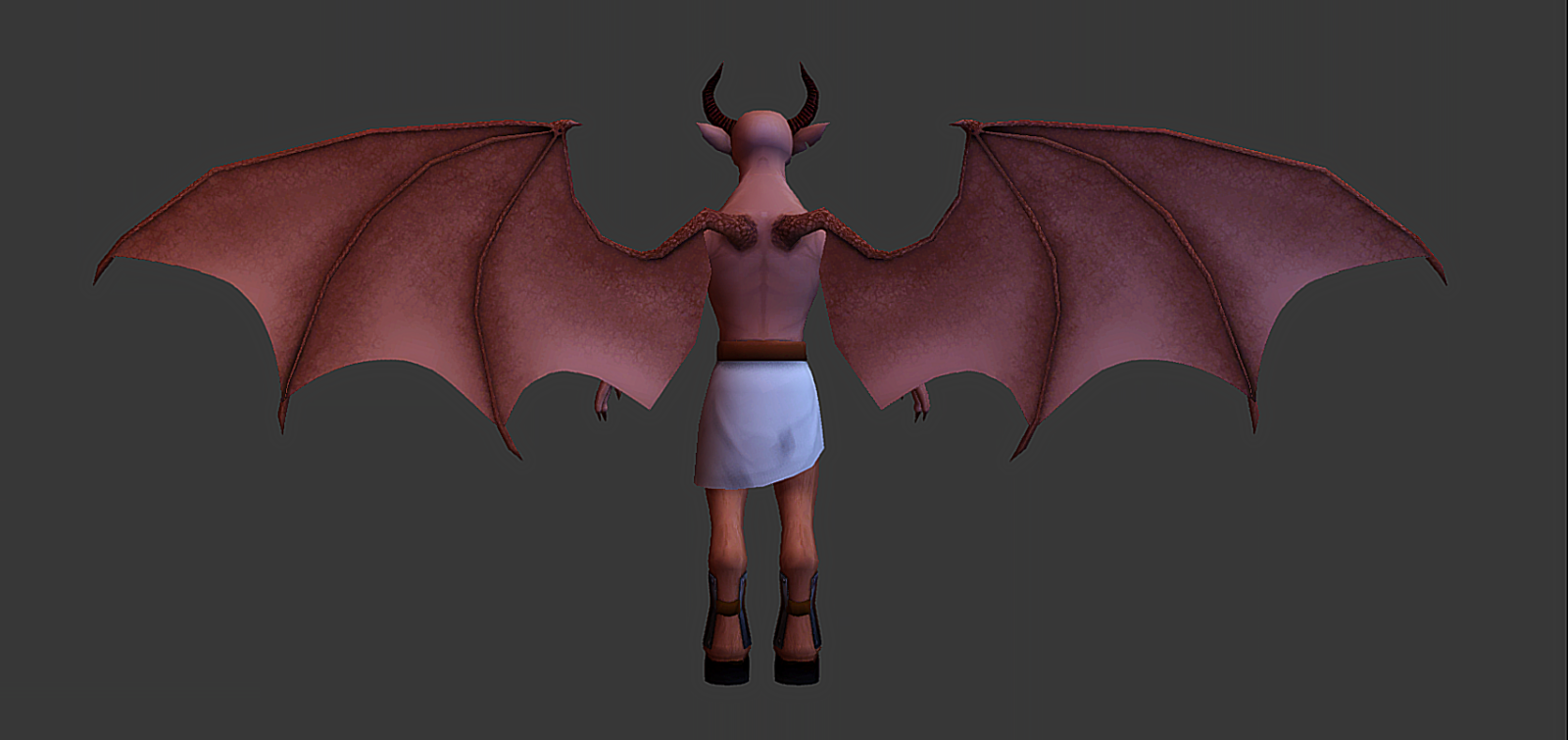 d3.png