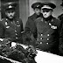 L'uomo che andò nello spazio per morire