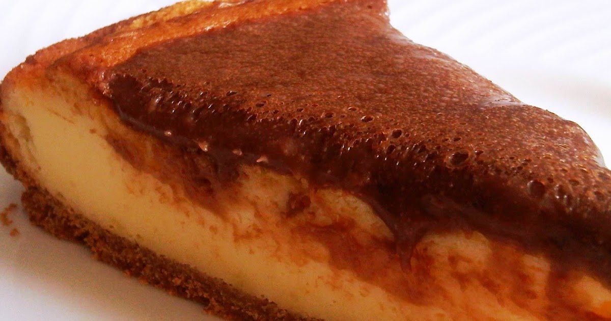 annebal kakao soslu cheese kek