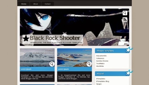 http://downloads.ziddu.com/download/23811235/BlackRockShooter.zip.html