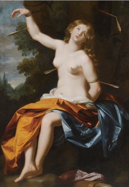 nicolas-regnier-s-cristina-1590-1667.jpg