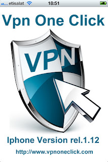 Vpn One Click برنامج لحماية خصوصياتك على الانترنت Vpn+One+Click+1.2