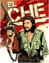 El Che para Celular
