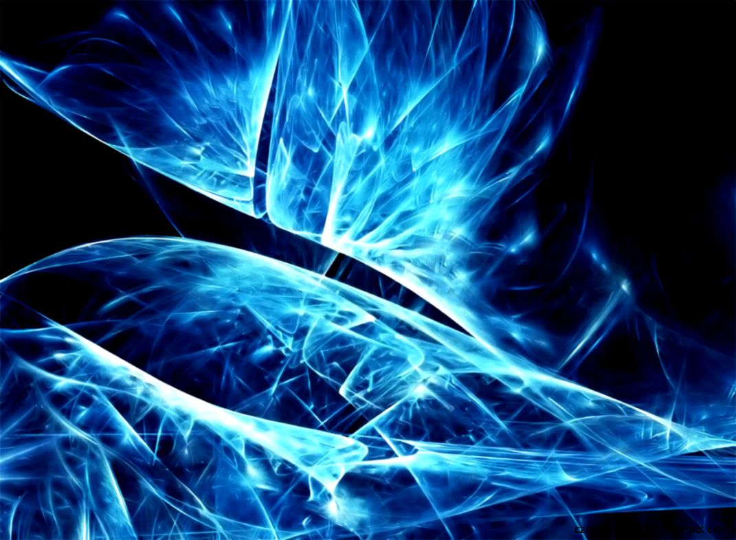 Blue Abstract Img Need Blue Abstract Img Need