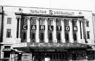 Carlton Cinema, Dublin