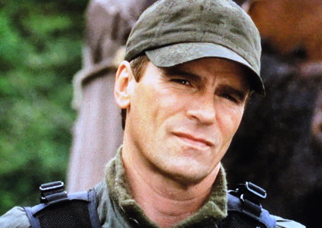 stargate sg 1 rencontre thor