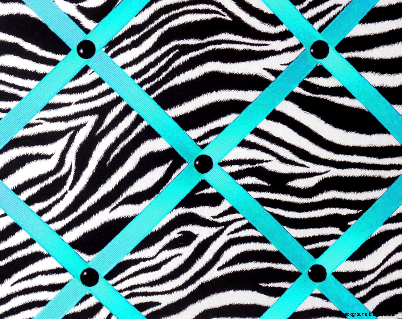 Blue Zebra Print Wallpaper Photo Shared By Horatio Fans Share Images Blue Zebra Print Wallpaper Photo Shared By Horatio Fans Share Images