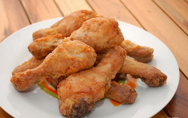 kentucky fried chicken near me that takes ebt kentucky fried chicken near me that takes ebt