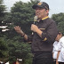 [Video] Orasi Anis Matta di Apel Siaga DKI Jakarta