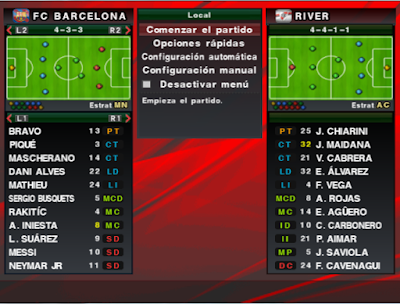 Game Pes 14 Ps2 Iso Charterbermo