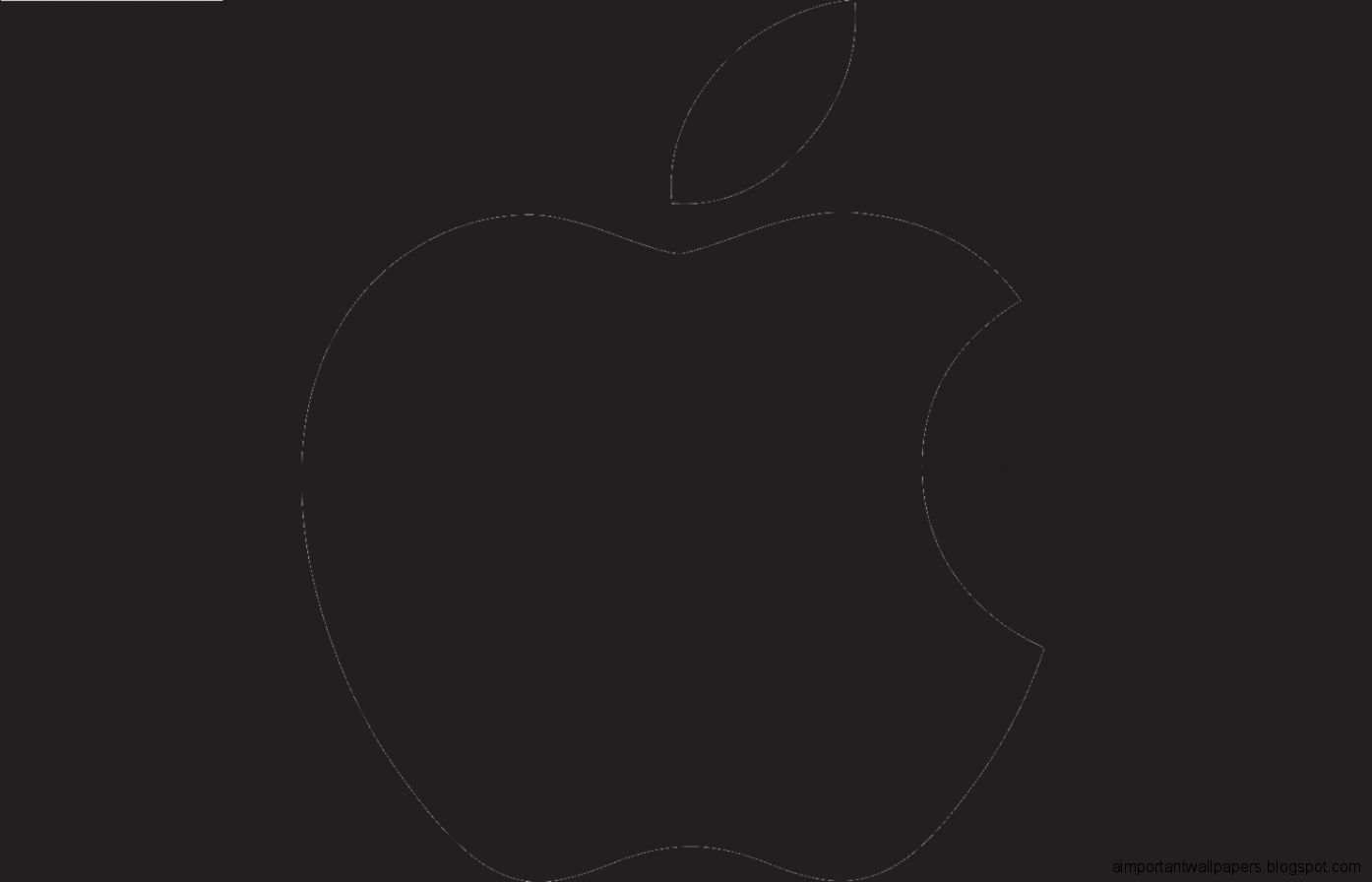apple logo HD Wallpapers Download Free apple logo Tumblr apple logo HD Wallpapers Download Free apple logo Tumblr