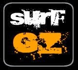 Surf-GZ
