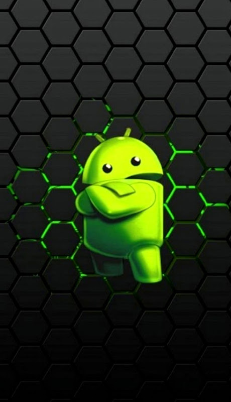 Android iPhone 6 Wallpapers HD Android iPhone 6 Wallpapers HD