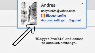 No Reply Blogger