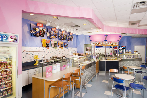 baskin+robbins.jpg