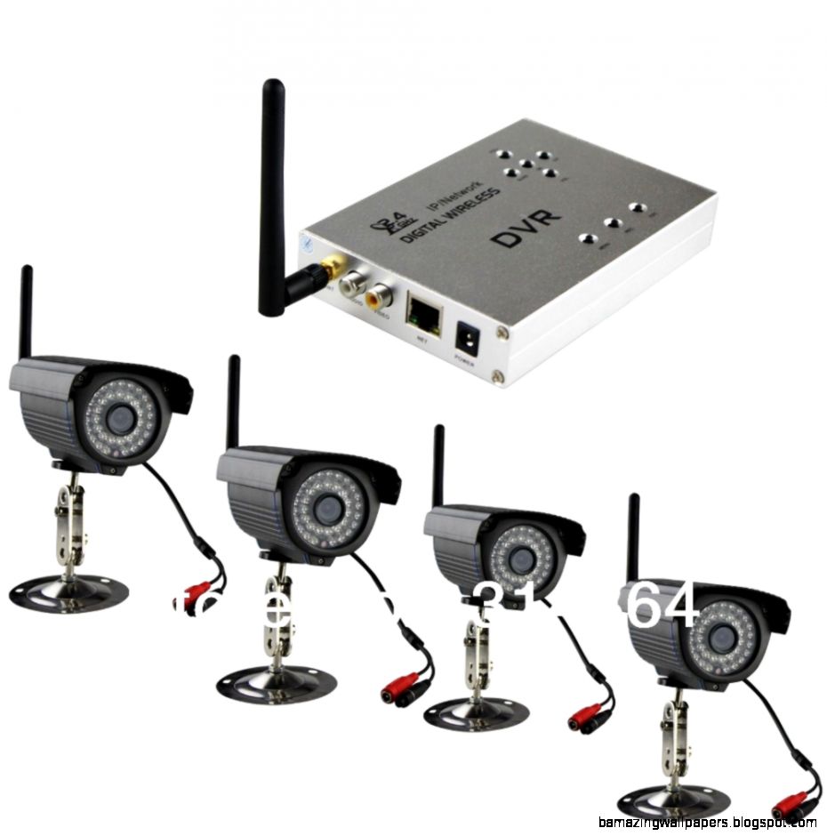 Online Get Cheap Single Camera Surveillance System Online Get Cheap Single Camera Surveillance System